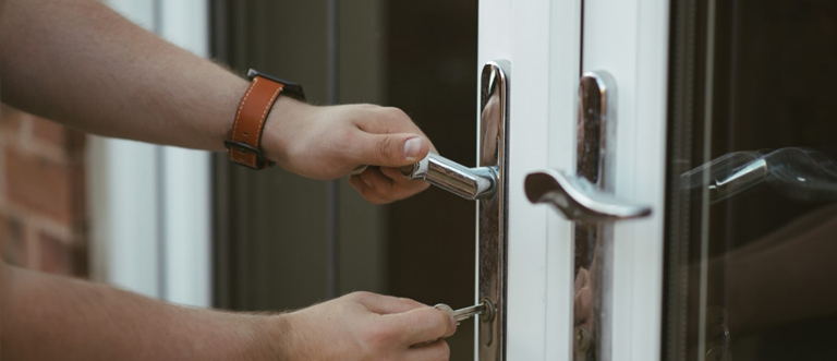 24 hour key locksmith Costa Mesa