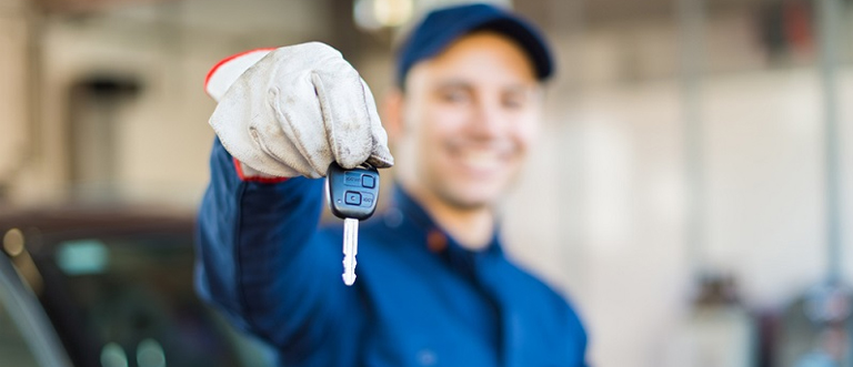 24 hour Mobile locksmith in Costa Mesa
