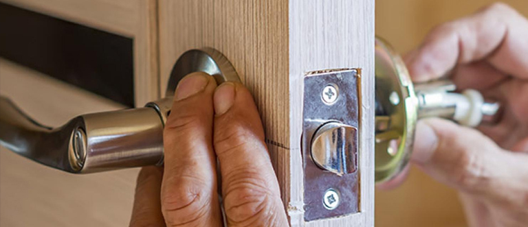 24 hour residential locksmith Costa Mesa