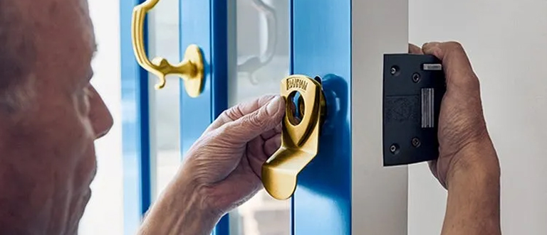 Costa Mesa Cheap Locksmith