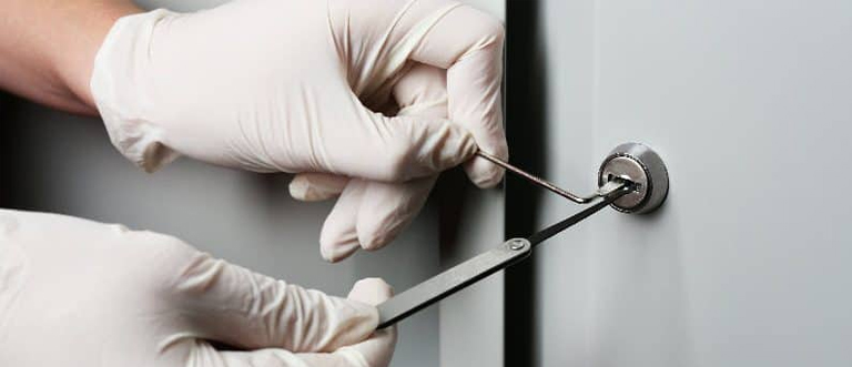 Commercial Emergency Locksmith Costa Mesa