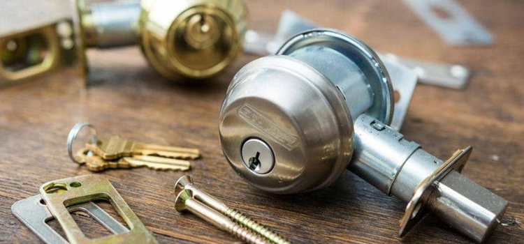 Doorknob Locks Repair Costa Mesa