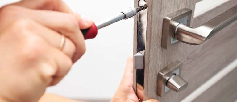 Emergency Door Lock Repair Costa Mesa